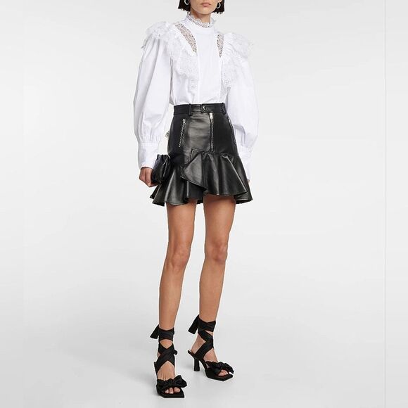 Tibi  - Picture 4 of 8